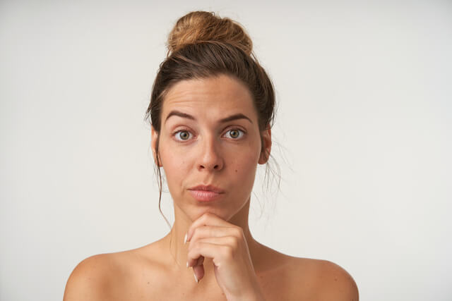 Can Eyebrow Embroidery Cause Hair Loss?